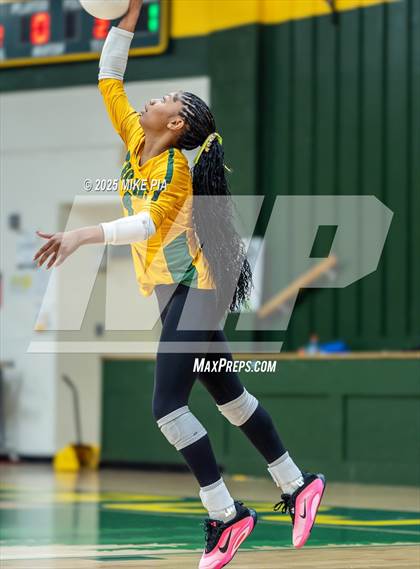 Thumbnail 3 in Lumberton @ Pine Forest photogallery.