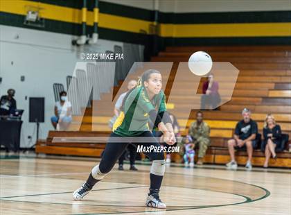 Thumbnail 1 in Lumberton @ Pine Forest photogallery.