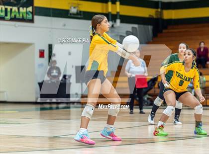 Thumbnail 2 in Lumberton @ Pine Forest photogallery.