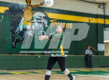 Thumbnail 1 in Lumberton @ Pine Forest photogallery.