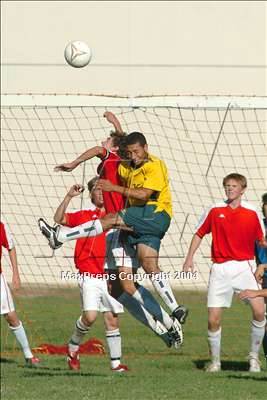 Friday, Sep 24, 2004