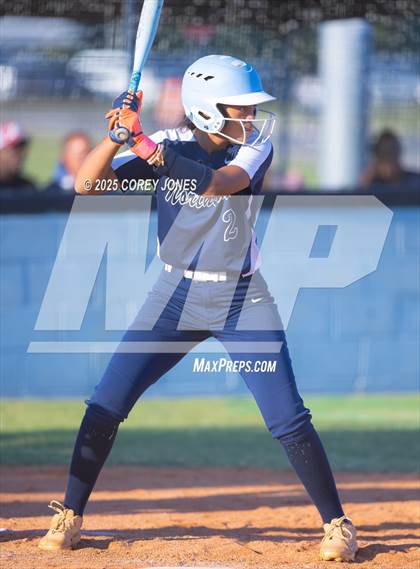 Thumbnail 2 in Northside vs Houston County photogallery.