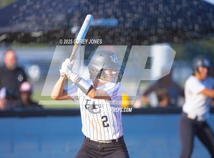 Thumbnail 1 in Northside vs Houston County photogallery.