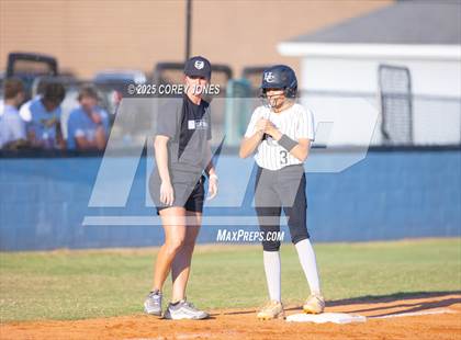 Thumbnail 1 in Northside vs Houston County photogallery.