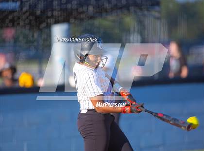 Thumbnail 1 in Northside vs Houston County photogallery.