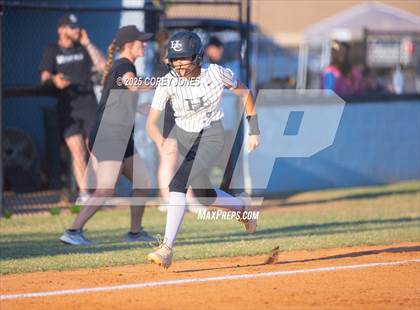 Thumbnail 1 in Northside vs Houston County photogallery.