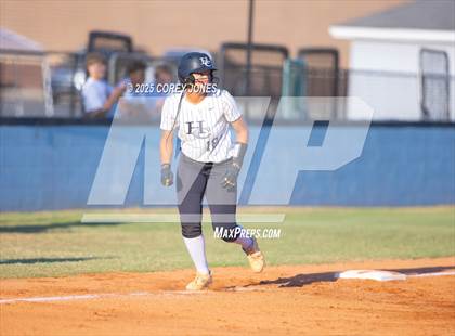 Thumbnail 2 in Northside vs Houston County photogallery.