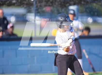 Thumbnail 3 in Northside vs Houston County photogallery.