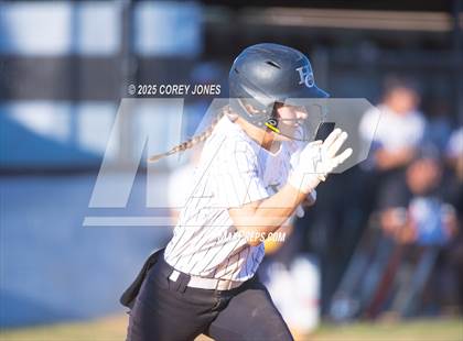 Thumbnail 1 in Northside vs Houston County photogallery.