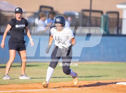 Thumbnail 1 in Northside vs Houston County photogallery.