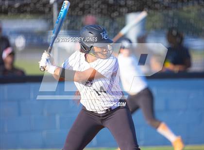 Thumbnail 2 in Northside vs Houston County photogallery.