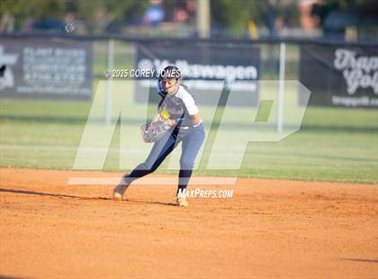 Thumbnail 1 in Northside vs Houston County photogallery.