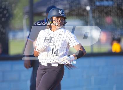 Thumbnail 1 in Northside vs Houston County photogallery.