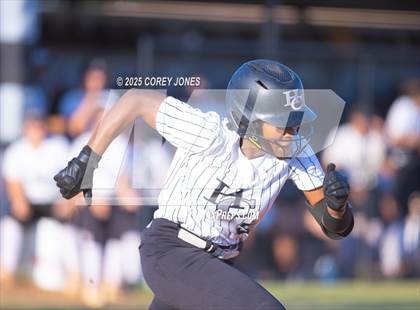 Thumbnail 3 in Northside vs Houston County photogallery.