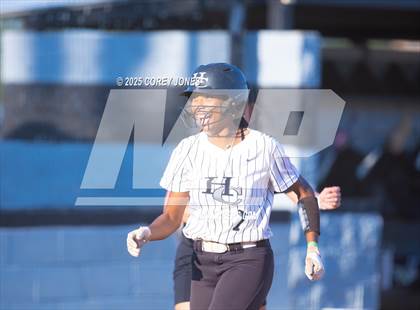 Thumbnail 2 in Northside vs Houston County photogallery.