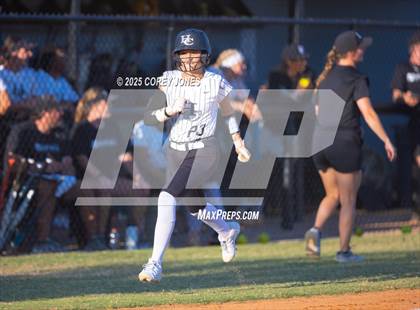 Thumbnail 1 in Northside vs Houston County photogallery.