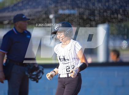 Thumbnail 3 in Northside vs Houston County photogallery.