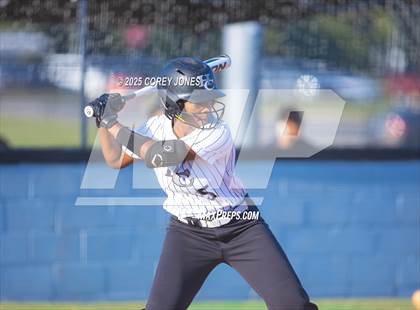 Thumbnail 1 in Northside vs Houston County photogallery.