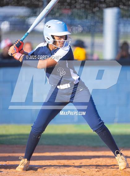 Thumbnail 3 in Northside vs Houston County photogallery.