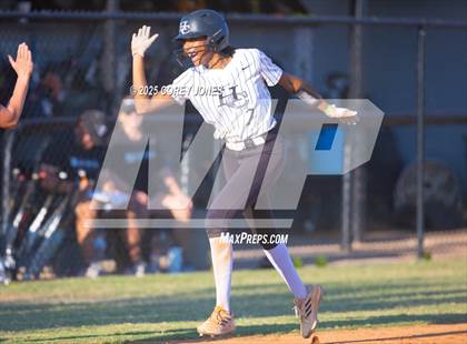 Thumbnail 1 in Northside vs Houston County photogallery.