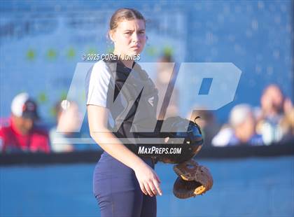 Thumbnail 2 in Northside vs Houston County photogallery.