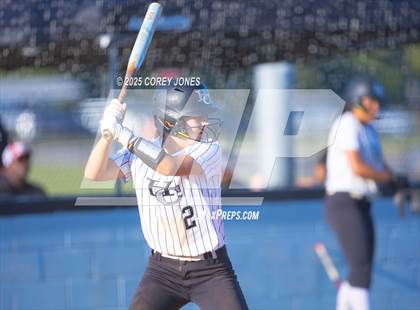 Thumbnail 2 in Northside vs Houston County photogallery.