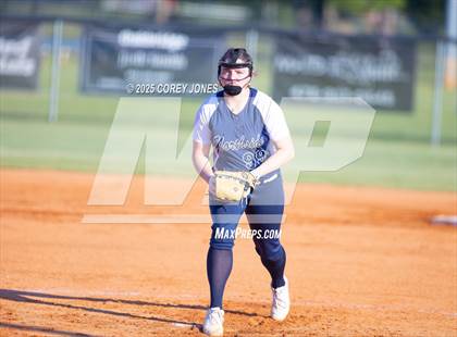 Thumbnail 1 in Northside vs Houston County photogallery.