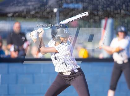 Thumbnail 3 in Northside vs Houston County photogallery.