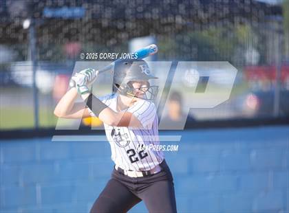 Thumbnail 2 in Northside vs Houston County photogallery.