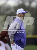 Photo from the gallery "North Providence @ East Greenwich"