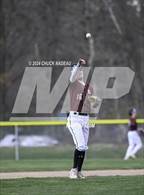 Photo from the gallery "North Providence @ East Greenwich"