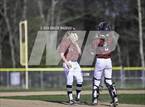 Photo from the gallery "North Providence @ East Greenwich"