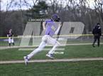 Photo from the gallery "North Providence @ East Greenwich"