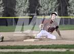 Photo from the gallery "North Providence @ East Greenwich"