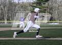 Photo from the gallery "North Providence @ East Greenwich"