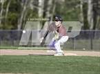 Photo from the gallery "North Providence @ East Greenwich"