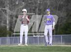 Photo from the gallery "North Providence @ East Greenwich"