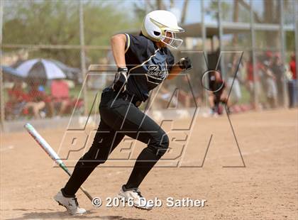 Thumbnail 2 in Palm Springs vs Palmdale photogallery.