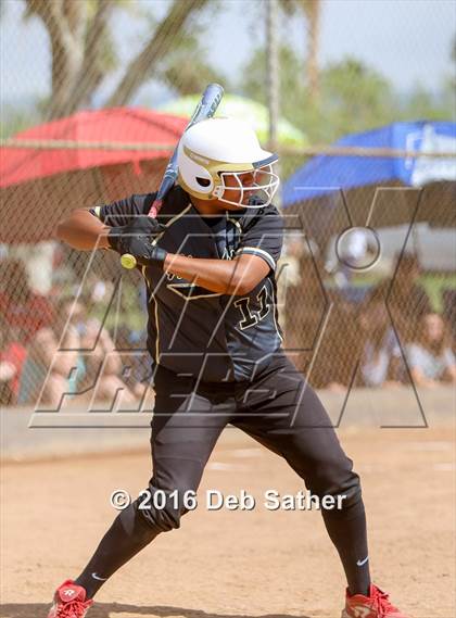 Thumbnail 2 in Palm Springs vs Palmdale photogallery.