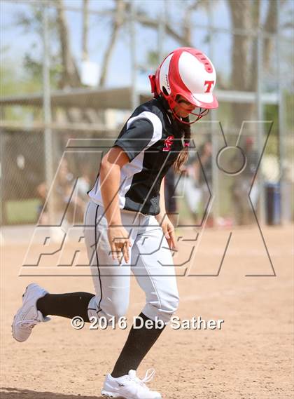 Thumbnail 1 in Palm Springs vs Palmdale photogallery.