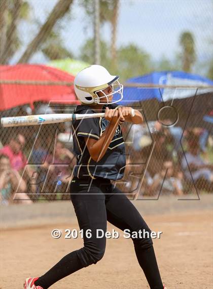 Thumbnail 3 in Palm Springs vs Palmdale photogallery.