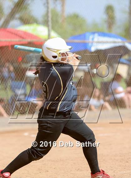 Thumbnail 2 in Palm Springs vs Palmdale photogallery.