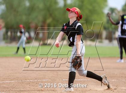 Thumbnail 2 in Palm Springs vs Palmdale photogallery.