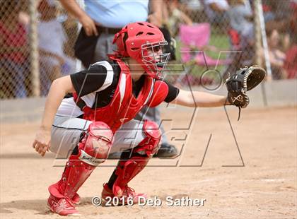 Thumbnail 3 in Palm Springs vs Palmdale photogallery.