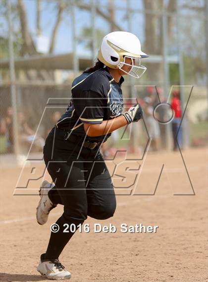 Thumbnail 3 in Palm Springs vs Palmdale photogallery.