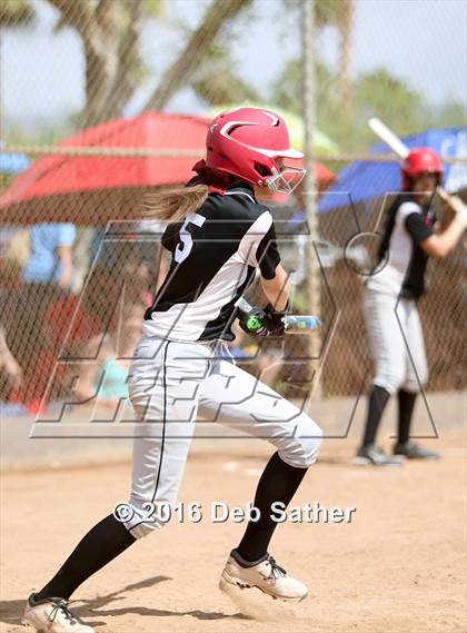 Thumbnail 2 in Palm Springs vs Palmdale photogallery.