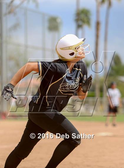 Thumbnail 2 in Palm Springs vs Palmdale photogallery.