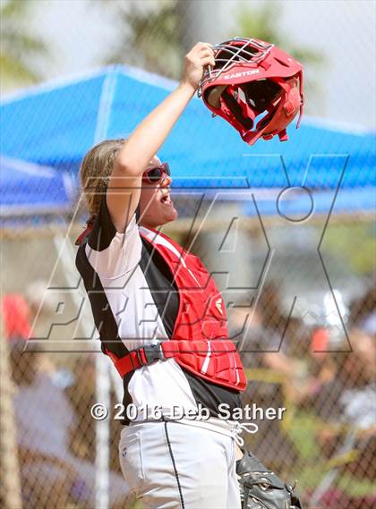 Thumbnail 1 in Palm Springs vs Palmdale photogallery.