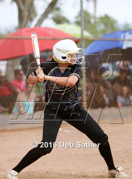 Thumbnail 2 in Palm Springs vs Palmdale photogallery.