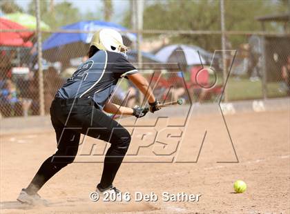 Thumbnail 3 in Palm Springs vs Palmdale photogallery.